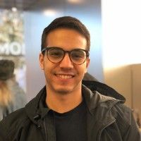 Emilio